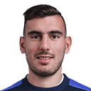 أليكسيس دومينغيز