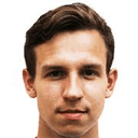 فاكوليتش أليكسي