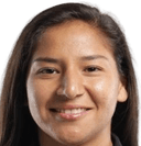 ألوندرا كامارغو