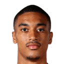 فاليري, يان