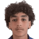 Youssef Rhoni