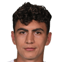 أردم جيتينكايا