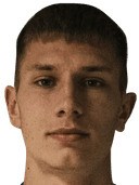 دومينيك كوزيرا