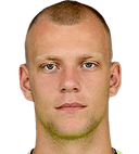 جاكوب فرابيل