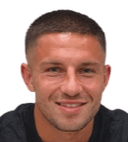 تريستان ويبر