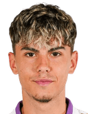 ماريانو إستيبان