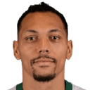 سيلفا, أليكس