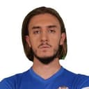 أوزان أوزنج