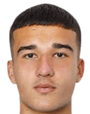 فيكتور ليوبينوف