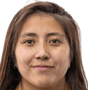 ميريام أغيري