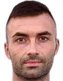 أليكسندر تسفيتكوف