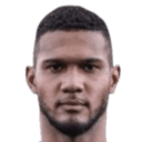 Adriel Vasconcelos Ramos