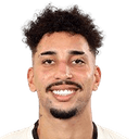 Kauê Rodrigues Pessanha