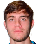 ماتيفز توركوس