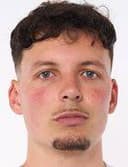 Jasper Moritz Hölscher