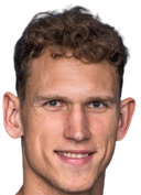 ريهاردس ماتريفيكس