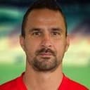 فيكتور فاركاس