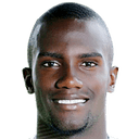 كيفن بالانتا