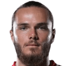 نيكولا فليوريو شاتو