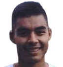 سيرجيو فافيان فيلاميل