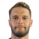 أتيلا لاسلو غرونفالد