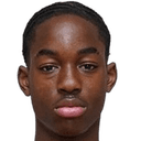 غراهام أنكامافيو