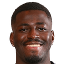 كايكي مافالدو