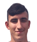 ماسيمو زيلي