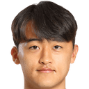 هوانج تايهيون