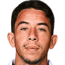 مكسيم لوبيز