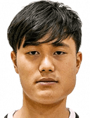 إتسوكي أوراتا