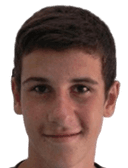 سلافومير باغاتش