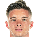 بيدرسن, مادس