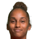 Kimberley santos dos