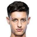 Ahmed Ibrahim Salman