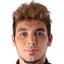 ساليه دورسون