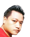 لالاومبويا سايلو