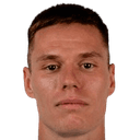 أليكساندر كوروتكوف