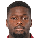 برايان باييي