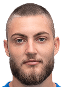 إيفان تيليف