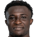 Joseph Amankwaah Opoku