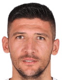 كامين هادجييف