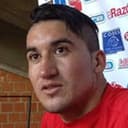 أبيل رودريغو مينديز