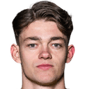 Elias Sebastian Solberg