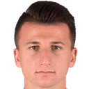 ريفيت كابيتش