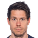 لارس كريستوفر فيلسفيك