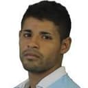 غابرييل إسبارسا