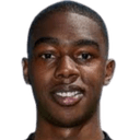 أموريتشو فان دونغن