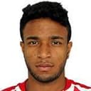 مانويل نيتو