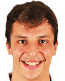 أيتور أرانزابي